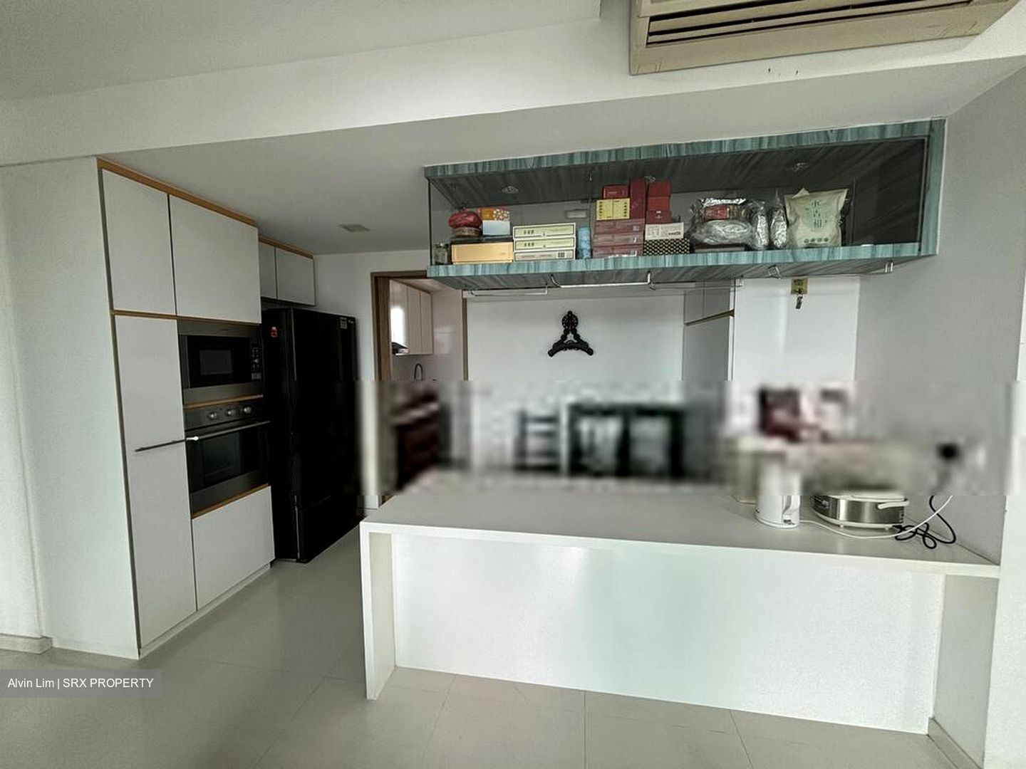 Woodsville 28 (D13), Apartment #414798921
